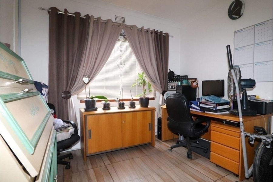 2 Bedroom Property for Sale in Meiringspark North West